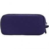 U.S POLO ASSN.KALEM CANTASI (PLKLK23260) - 3