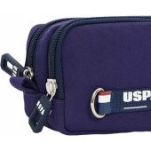 U.S POLO ASSN.KALEM CANTASI (PLKLK23260) - 4