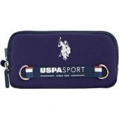 U.S POLO ASSN.KALEM CANTASI (PLKLK23260) - 2