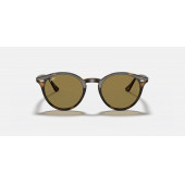 Rayban Rb2180 710/73  49-22  Unisex Güneş Gözlüğü - 1