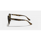 Rayban Rb2180 710/73  49-22  Unisex Güneş Gözlüğü - 3