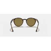 Rayban Rb2180 710/73  49-22  Unisex Güneş Gözlüğü - 4