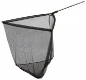 Prologic C3 Fulcrum Landing Net&Net Float 42 6FT/180 CM Camo 2 Parça - 1