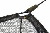 Prologic C3 Fulcrum Landing Net&Net Float 42 6FT/180 CM Camo 2 Parça - 2