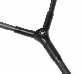 Prologic C3 Fulcrum Landing Net&Net Float 42 6FT/180 CM Camo 2 Parça - 3