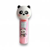 Weıbo wb-6130 panda stıck yapıştırıcı 10 gr - 1