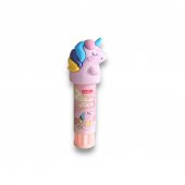 Weıbo wb-6131 Unicorn stıck yapıştırıcı 10 gr - 1