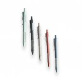 Maxx Bk-2035 Versatil Kalem 0.7 - 1