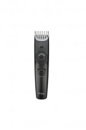 King Henry Hair Clipper Traş Makinesi - 1