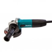 Makita GA4530R Avuç Taşlama Makinesi 720 W - 2
