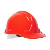 Essafe GE 1536 Eko Baret Kırmızı - 1