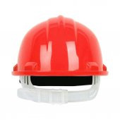 Essafe GE 1536 Eko Baret Kırmızı - 3