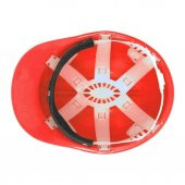 Essafe GE 1536 Eko Baret Kırmızı - 4