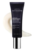 Institut Esthederm Intensive Propolis+ Ferulic Acid Skin Perfecting Cream 50 Ml - 1