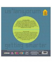 FIND (3+ Yaş)  IQ Dikkat Ve Yetenek Geliştiren Kitaplar Serisi thumbnail 6