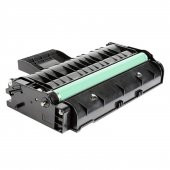 Ekoset RİCOH SP210 SP212 Uyumlu Muadil Toner - 1