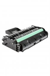 Ekoset RİCOH SP210 SP212 Uyumlu Muadil Toner - 2