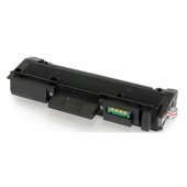 Ekoset Xerox Phaser 3260 3052 uyumlu Muadil Toner Kartuş - 1