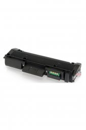 Ekoset Xerox Phaser 3260 3052 uyumlu Muadil Toner Kartuş - 2