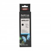 Ekoset hp ink Tank 315 415 GT5810 GT5820 için uyumlu Siyah mürekkep - 2