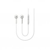 Samsung Hs330 Eo-Hs3303wegww Mikrofonlu Kulak İçi Kulaklık Beyaz - 2