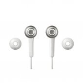 Samsung Hs330 Eo-Hs3303wegww Mikrofonlu Kulak İçi Kulaklık Beyaz - 3