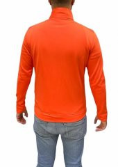 Poivre Blanc Erkek Polar Sweatshirt thumbnail 2