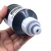 Ekoset Canon G5040 G6040 G7040 GI-40 4 Renk Muadil Mürekkep thumbnail 2