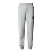 The North Face M FINE PANT Erkek Pantolon NF0A827GDYX1 - 1
