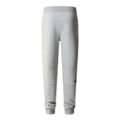 The North Face M FINE PANT Erkek Pantolon NF0A827GDYX1 - 2