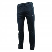 Joma Alt Eşofman Poly. Crus Siyah Eşofman Takımı4232205 - 1