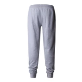The North Face Erkek NSE Eşofman Pantolon NF0A4SVQDYX1 - 2