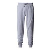 The North Face Erkek NSE Eşofman Pantolon NF0A4SVQDYX1 - 1