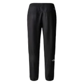 The North Face Erkek 100 GLACIER POLAR PANTOLON NF0A8561JK31 - 2