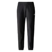 The North Face Erkek 100 GLACIER POLAR PANTOLON NF0A8561JK31 - 1