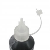 Ekoset Brother DCP-T500W uyumlu Siyah mürekkep 100 ml - 2