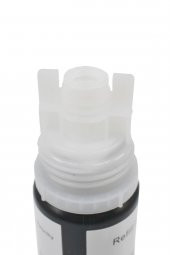 Ekoset Epson 103 L3151 L3156 Siyah Muadil Mürekkep 70ml 5 adet - 5