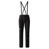 The North Face W SUMMIT CHAMLANG SOFTSHELL PANT Kadın Pantolon NF0A82UGKX71 - 1