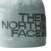 The North Face REVERSIBLE HIGHLINE Unisex Bere NF0A7WLAOKN1 - 2
