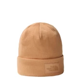 The North Face DOCK WORKER RECYCLED Unisex Bere NF0A3FNTI0J1 - 1