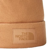 The North Face DOCK WORKER RECYCLED Unisex Bere NF0A3FNTI0J1 - 2