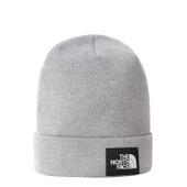 The North Face DOCK WORKER RECYCLED BEANIE Unisex Bere NF0A3FNTDYX1 - 1