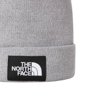 The North Face DOCK WORKER RECYCLED BEANIE Unisex Bere NF0A3FNTDYX1 - 2