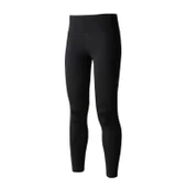 The North Face W WINTER WARM ESSENTIAL LEGGING Kadın Pantolon NF0A82XEJK31 - 1