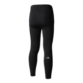 The North Face W WINTER WARM ESSENTIAL LEGGING Kadın Pantolon NF0A82XEJK31 - 2