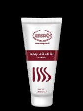 ERSAĞ SAÇ JÖLESİ NORMAL GÖRÜNÜM 200 ml - 1