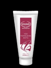 ERSAĞ YÜZ TEMİZLEME SÜTÜ 200 ML - 1