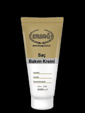 ERSAĞ SAÇ BAKIM KREMİ 200 ML - 1