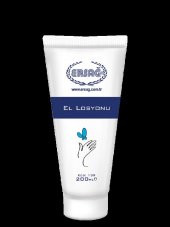 ERSAĞ EL LOSYONU 200 ML - 1