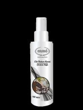 ERSAĞ CİLT BAKIM KREMİ ÇÖREKOTU YAĞLI 100 ML - 1